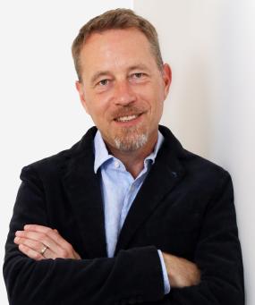 Bild von Dr. Daniel Erler