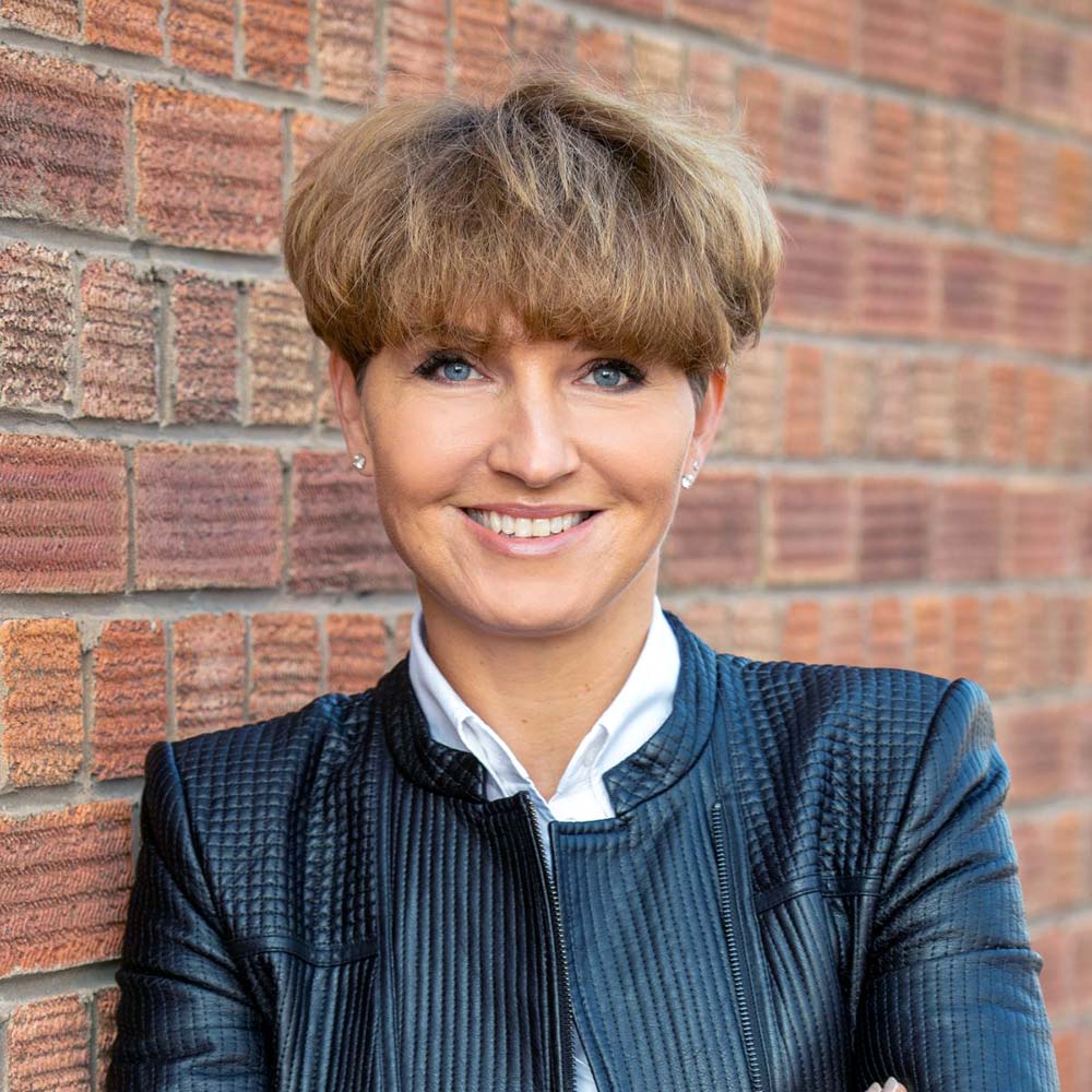 Dr.Astrid Fontaine