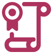 Icon für LINC Test