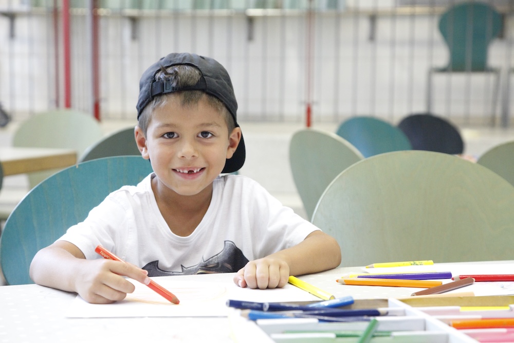 Exciting vacation programs in Düsseldorf | Book now