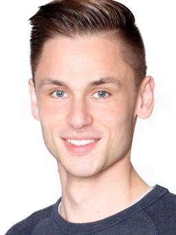 Benjamin-Hendrik Mahl-Maier