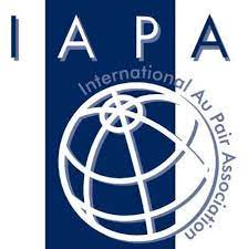 Zertifikat IAPA