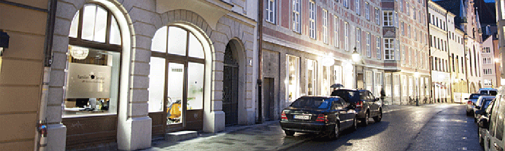 Straße.gif