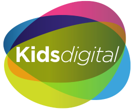 
		KidsDigital. Skills. For. Future.
	