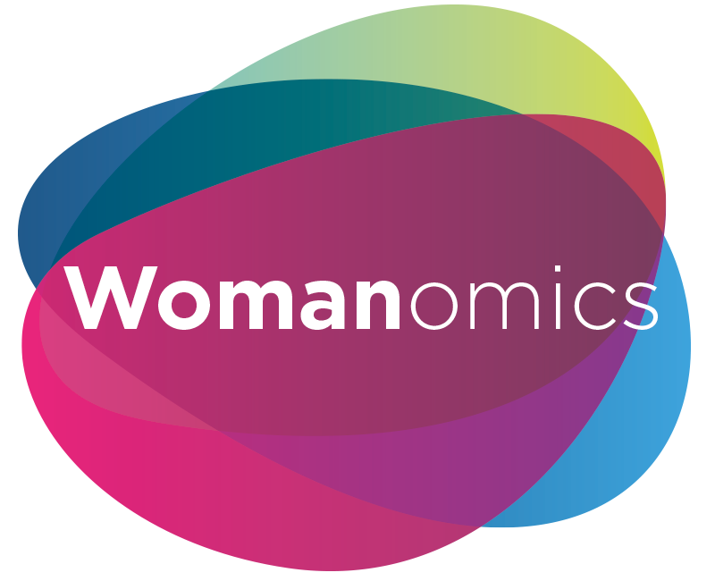 Womanomics