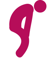Überlastung vorbeugen