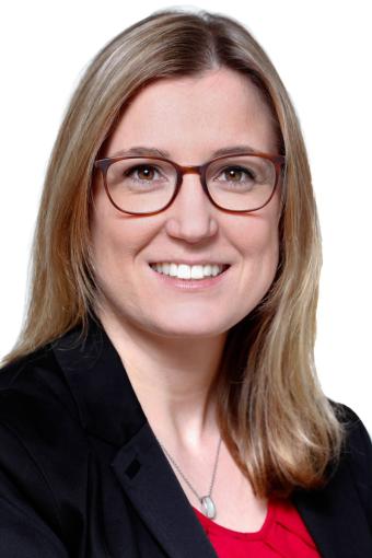 Profilbild von  Christiane Weidemann