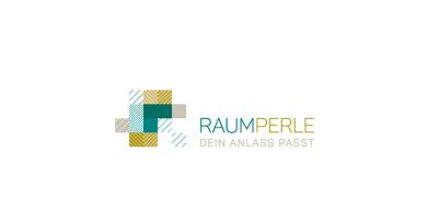 Raumperle