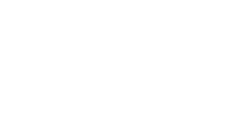 Ruhrpiraten Duisburg