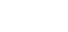 sternchen Esslingen-Mettingen