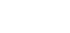Villa Lindenbaum