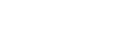 Kindernest Heidelberg