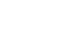 Kindernest Mannheim