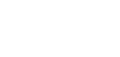 Kita Glühwürmchen