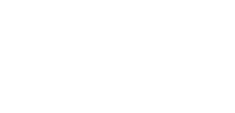 logo"