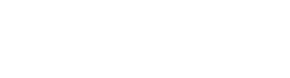 Citykrippe Muenchen