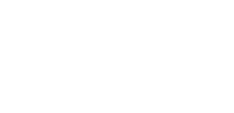 Kita Wolkenzwerge