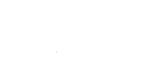 Entdeckerwelt