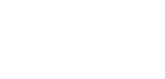 Forscherwelt