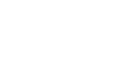 Kita An der Ihle