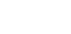 PME Kids an Melaten