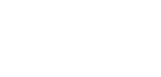 Abenteuerwelt