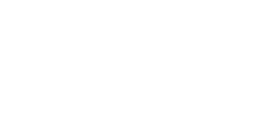 Kita Fliederweg