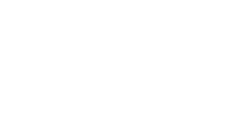Back-up Wupperkids