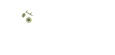 CompanyKids Back-up Hannover