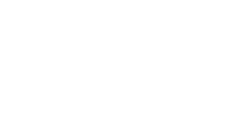 Adventure Kids Münster