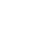 BulliGarten