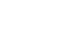 BülowKids