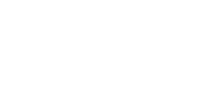 Bumble Bees I