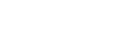 Bumble Bees III