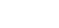 Childminding Containerdorf