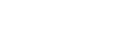Kita Kinderblick