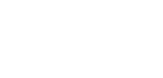 CompanyKids Back-up Bremen