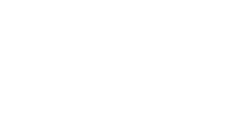 CompanyKids Back-up Hamburg