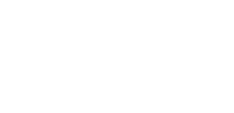 CompanyKids Back-up Hannover
