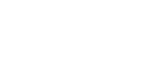 CompanyKids Energiezwerge