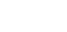 CompanyKids Hafencity