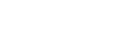 CompanyKids Kiel