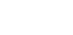 CompanyKids Königskinder
