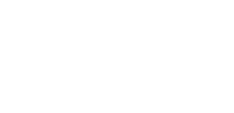 CompanyKids S-krabbelt