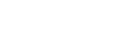 Einsteinchen CompanyKids