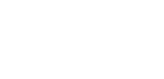 Energiebündel