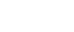 Großtagespflege Wuselzwerge