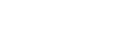 Infectopharm-Kinderkrippe