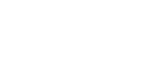Kids & Co. Unterlindau Krippe
