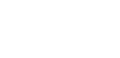 Leibniz-Kids